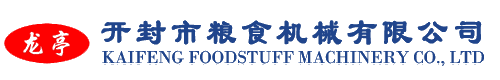 上海泰正化工有限公司